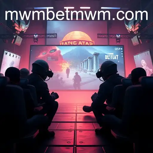 Exploring the 'Official Blog' Game Category: A Gateway to Gaming Insights