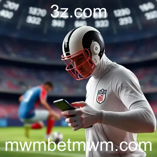 Digital Evolution in Online Gaming