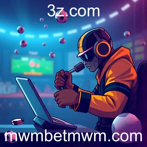 Emerging Trends in Online Gaming: The Role of Responsible Betting