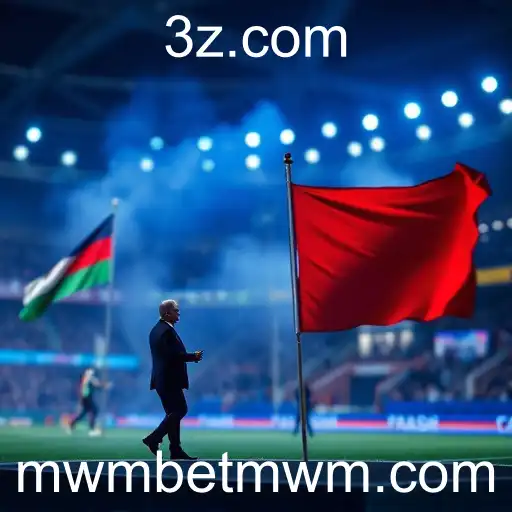 Global Trends in Online Betting and its Impact