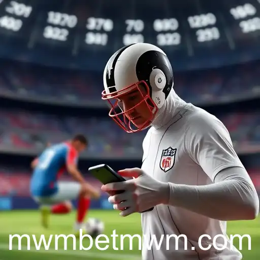 Digital Evolution in Online Gaming