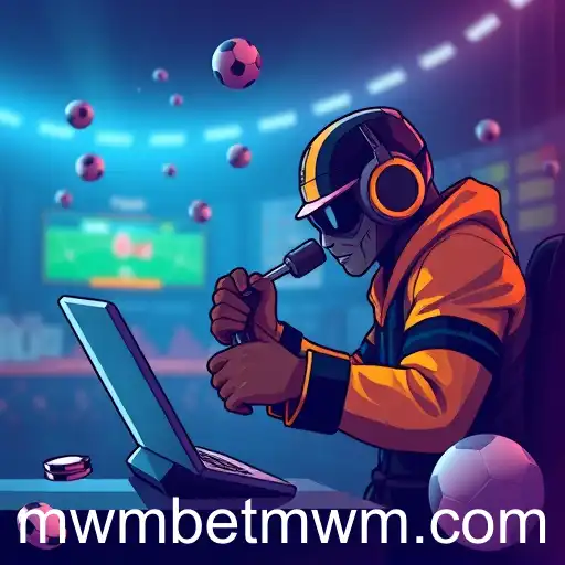 Digital Gaming in 2025: A New Era