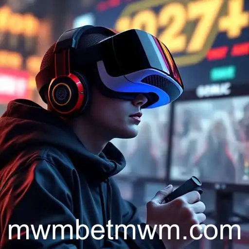 The Evolution of Online Gaming Platforms in 2025