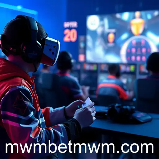 The Rising Influence of Online Gaming in 2025