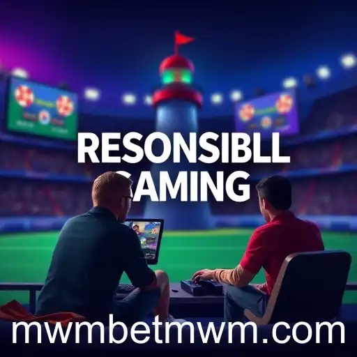 Emerging Trends in Online Sports Betting