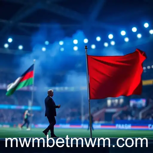 The Rise of English Gaming Platforms