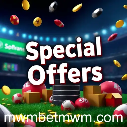 The Rise of Online Betting in a Digital Age