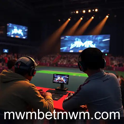 The Role of Online Games in Modern Society