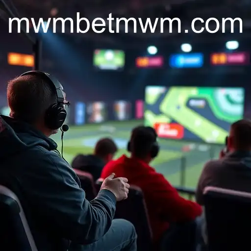 Exploring the Video Content Landscape: Understanding the 'mwmbet' Phenomenon