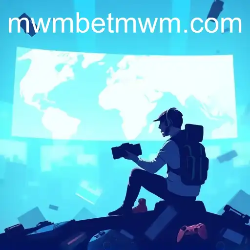 The Rise of Online Gaming in the Digital Age