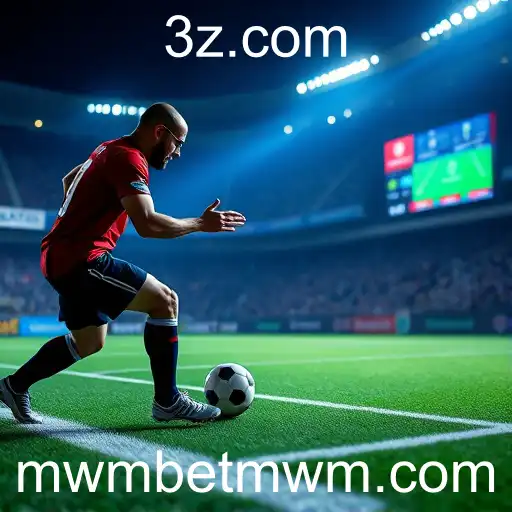 The Rise of Online Sports Betting in 2025