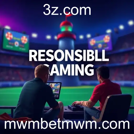 Emerging Trends in Online Sports Betting