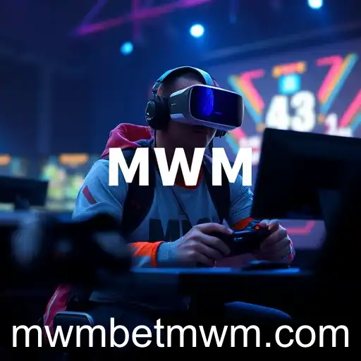 Revolutionizing Online Gaming: MWM Bet's New Milestone