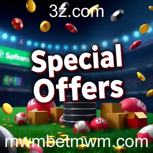 The Rise of Online Betting in a Digital Age