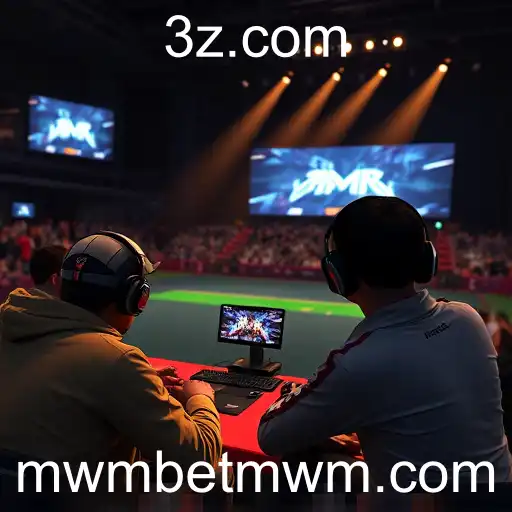The Role of Online Games in Modern Society