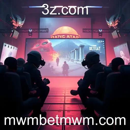 Exploring the 'Official Blog' Game Category: A Gateway to Gaming Insights