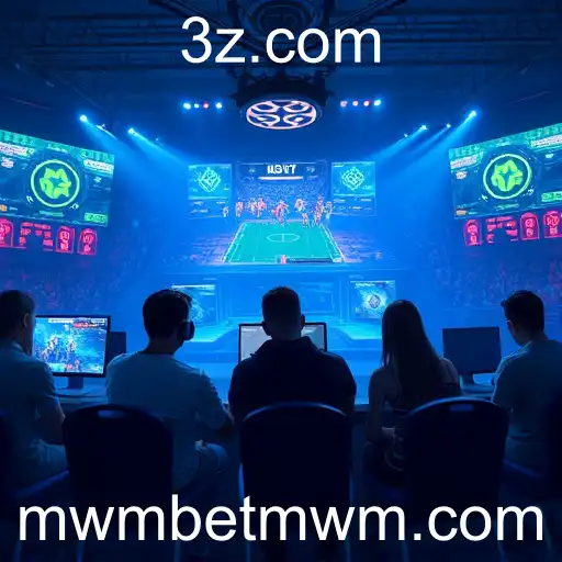 Exploring the 'User Community' Game Category Featuring 'mwmbet': An Emerging Hub for Gamers