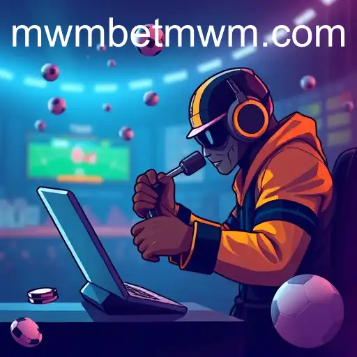 Emerging Trends in Online Gaming: The Role of Responsible Betting