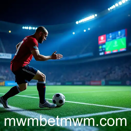 Gaming in the Digital Age: Trends and Challenges