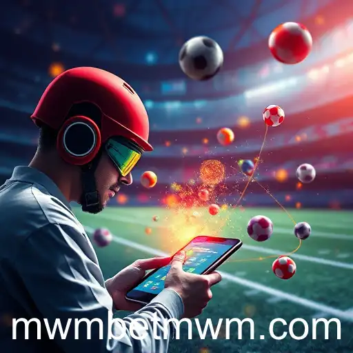 Gaming Trends and Innovations in 2025