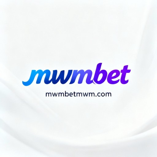 mwmbet