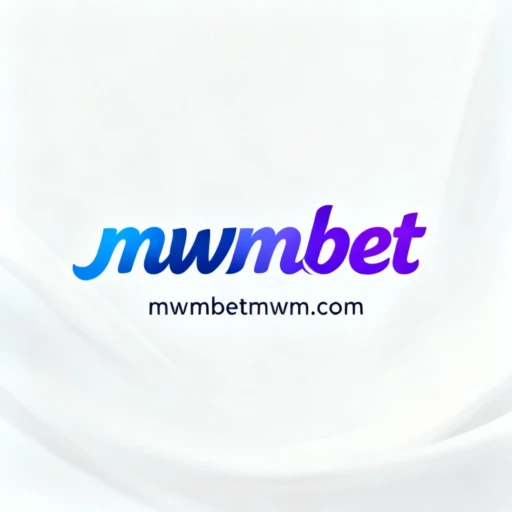 mwmbet