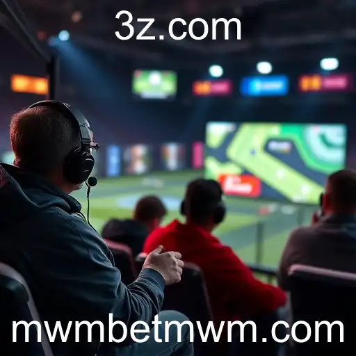 Exploring the Video Content Landscape: Understanding the 'mwmbet' Phenomenon