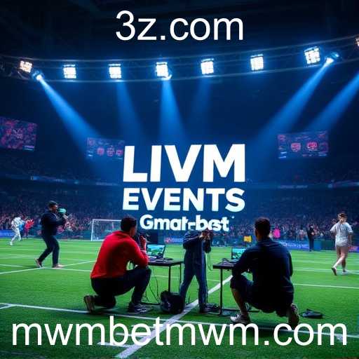 The Evolving Landscape of Online Betting: A New Frontier