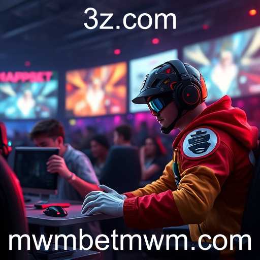 The Rise of Online Gaming Platforms Amid Technological Advancements
