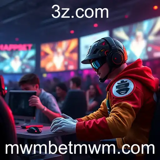 The Rise of Online Gaming Platforms Amid Technological Advancements