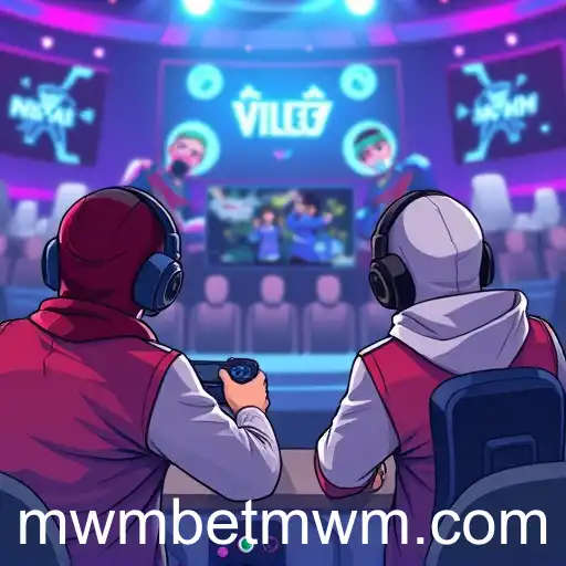 The Rise of Digital Gaming Platforms