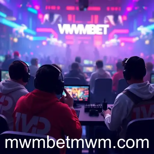 Gaming in 2025: The Rise of Interactive Platforms