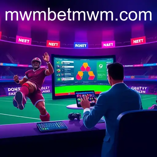 The Rise of Online Betting and Its Global Impact