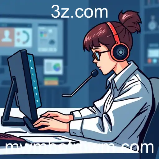 Exploring the 'Customer Support' Game Category with 'mwmbet' as a Keyword