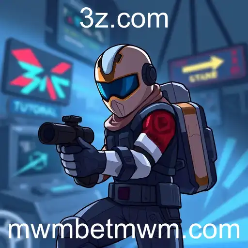 Unlocking Gaming Potential: The Rise of Game Tutorials and 'mwmbet'