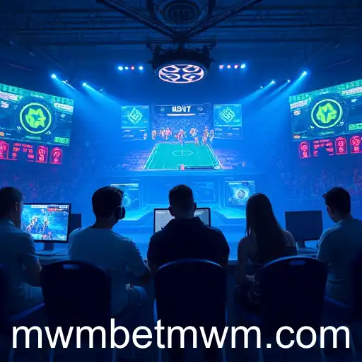 The Growing Appeal of Online Gaming in 2025