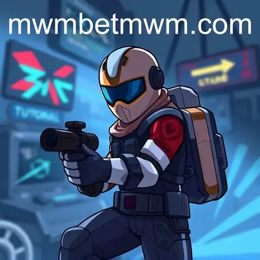 Unlocking Gaming Potential: The Rise of Game Tutorials and 'mwmbet'